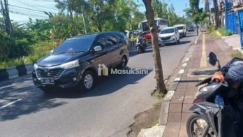 Sewa Tanah Premium 21 Are Bypass Ngurah Rai Kesiman Denpasar