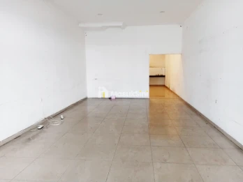 Jual Ruko di Johar Baru Jakarta Pusat Dekat Pasar Johar