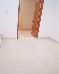 Jual Ruko di Johar Baru Jakarta Pusat Dekat Pasar Johar