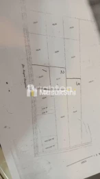 TANAH KONTUR DATAR DAN PERSEGI DI MALANG