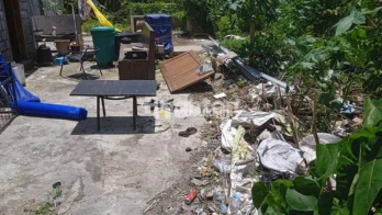 TANAH STRATEGIS DI JALAN PLAWA – IDEAL UNTUK RUMAH, RUKO, ATAU VILLA!