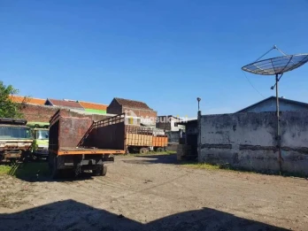Tanah Siap Bangun Simorejo Sari Tanjungsari Pusat