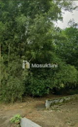 Tanah Strategis Dekat Alun-alun dan Jatiwangi Square Majalengka