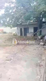 Tanah Strategis Untuk Komersial di Jl. Soekarno Hatta Bandung