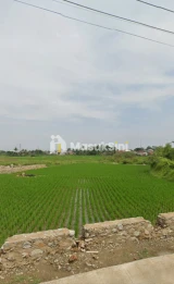 Tanah Utk Perumahan dan Permukiman di Cipatik Batujajar Bandung Barat