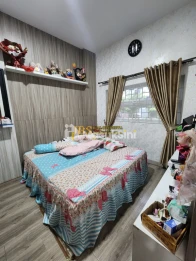 Villa Siap Huni Dijual di Komplek Givency One Type Versace - Medan