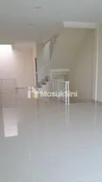 Ruko Dijual 3,5 Lantai di Veteran Tangerang