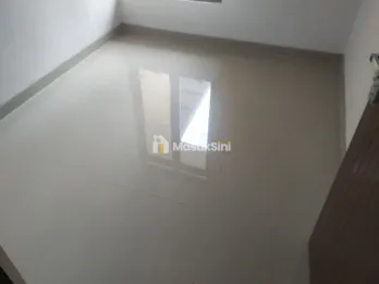 Rumah Scandinavian Ciherang Tapos Depok