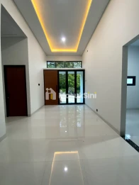 rumah siap huni di wates kulon progo yogyakarta