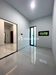 rumah siap huni di wates kulon progo yogyakarta