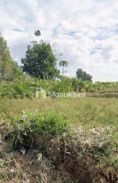tanah untuk perumahan dan permukiman di arjasari bandung