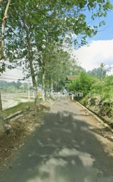 tanah untuk perumahan dan permukiman di arjasari bandung