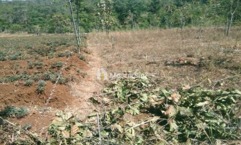 tanah untuk perumahan dan permukiman di arjasari bandung