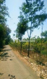 tanah untuk perumahan dan permukiman di arjasari bandung