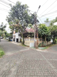 RUMAH HOOK BUMI SENTOSA HITUNG TANAH