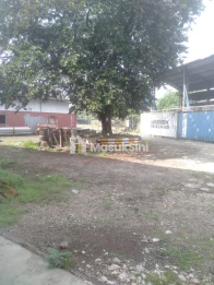 GUDANG UNTUK INDUSTRI GUNUNG PUTRI BOGOR