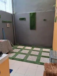 DIJUAL RUMAH MEWAH SIAP HUNI DI PERUMAHAN TIDAR - 899 JT NEGO