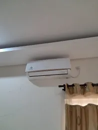 DIJUAL RUMAH MEWAH SIAP HUNI DI PERUMAHAN TIDAR - 899 JT NEGO