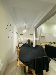 ? DIJUAL RUMAH MURAH 2 LANTAI – KOMPLEK SURYA REGANCY 2, MEDAN HELVETIA