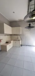 Dijual rumah minimalis bagus di Harapan Indah Cluster Ifolia