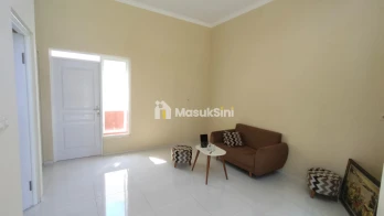 RUMAH GRIYA CENDANA PAKIS 377JT