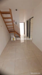 RUMAH KANTOR MODERN 2 LANTAI - DEKAT EXIT TOL LAWANG