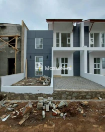 085290909049 CITA‼️ Rumah umah Minimalis Tanpa DP – Promo Terbaru!