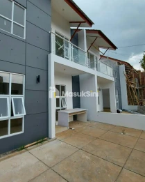 085290909049 CITA‼️ Rumah umah Minimalis Tanpa DP – Promo Terbaru!