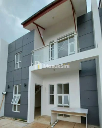 085290909049 CITA‼️ Rumah umah Minimalis Tanpa DP – Promo Terbaru!