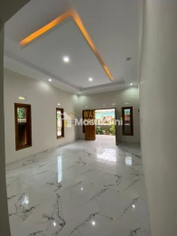 1 Unit Saja, Rumah Siap Huni, Free Ac Cctv di Purwomartani