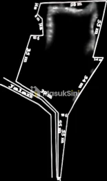 6.500M² TANAH DI BANDAR BARU SIBOLANGIT SUMUT