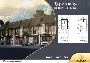 Amaya