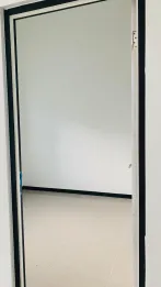 CLUSTER  EKSLUSIF HANYA 4 UNIT ,DEKAT SEGALA FASILITAS