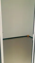 CLUSTER  EKSLUSIF HANYA 4 UNIT ,DEKAT SEGALA FASILITAS