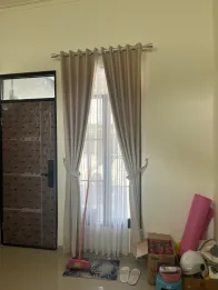 DI JUAL DAN SEWA RUMAH DI CIWASTRA