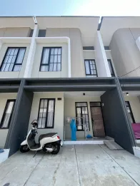 DI JUAL DAN SEWA RUMAH DI CIWASTRA
