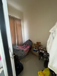 DI JUAL DAN SEWA RUMAH DI CIWASTRA