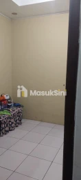 DI JUAL RUMAH STRATEGIS DI KAWASAN BERKEMBANG