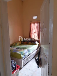 DI JUAL SIAP HUNI RUMAH MINIMALIS DI JANTI KOTA MALANG