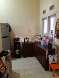 DI JUAL SIAP HUNI RUMAH MINIMALIS DI JANTI KOTA MALANG