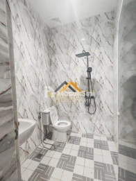 DIJUAL CEPAT!! Villa Komplek Grand Legian Jalan Kapten Muslim Medan