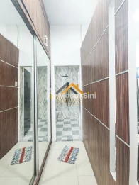 DIJUAL CEPAT!! Villa Komplek Grand Legian Jalan Kapten Muslim Medan