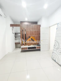DIJUAL CEPAT!! Villa Komplek Grand Legian Jalan Kapten Muslim Medan