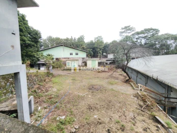 DIJUAL EXPABRIK MINUMAN KAWASAN INDUSTRI SENTUL