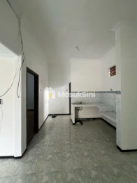 DIJUAL RUMAH 2 LANTAI AKSES MOBIL LOKASI SAWOJAJAR 1 MALANG