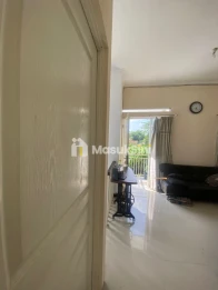 DIJUAL RUMAH 2 LANTAI LOKASI JL IKAN GURAMI MALANG