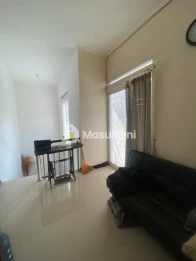 DIJUAL RUMAH 2 LANTAI LOKASI JL IKAN GURAMI MALANG