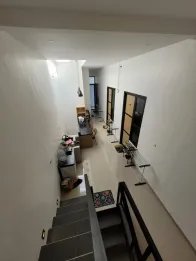 DIJUAL RUMAH KOST EKSLUSIF  PUTRI FULL FURNISH DI TLOGOMAS -SIAP HUNI
