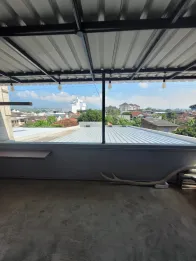 DIJUAL RUMAH KOST EKSLUSIF  PUTRI FULL FURNISH DI TLOGOMAS -SIAP HUNI