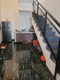 DIJUAL RUMAH KOST EKSLUSIF  PUTRI FULL FURNISH DI TLOGOMAS -SIAP HUNI